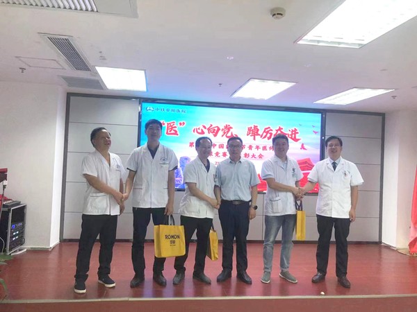 图片-52.jpg