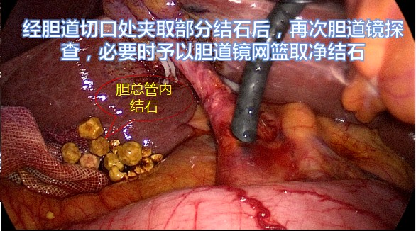 图片 36.png
