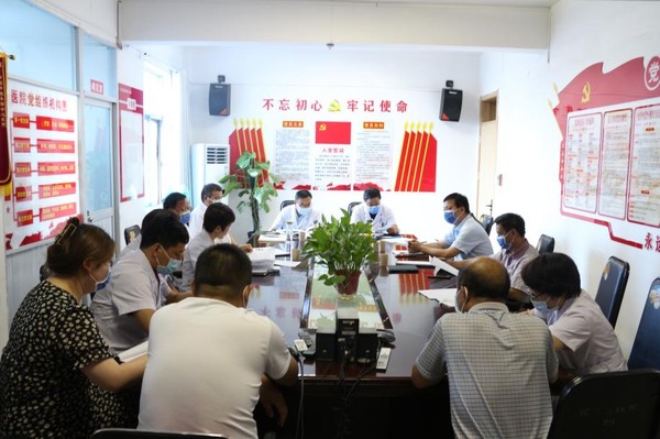 图片 1.png