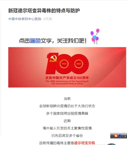 图片 13.png