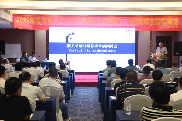 图片 5.png