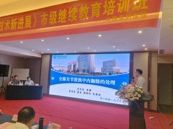 图片 9.png