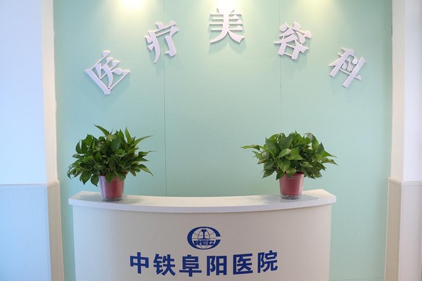 QQ截图20220913165515.jpg