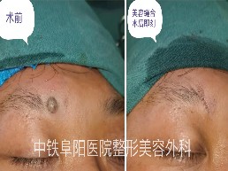 图片-45.jpg