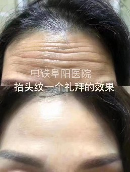 图片 6.png
