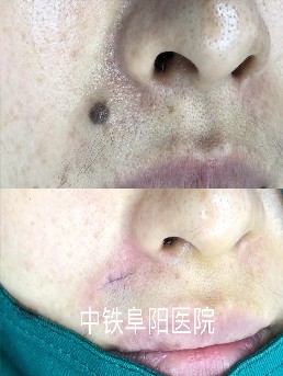 图片-6.jpg
