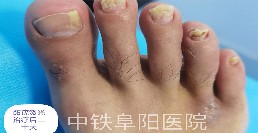 图片-76.jpg