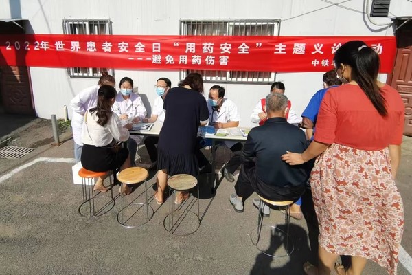 图片 14.png