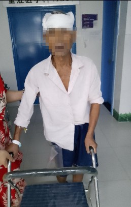 微信图片编辑_20220922182317.jpg