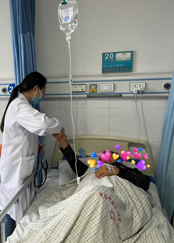 图片 6.png