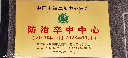 图片 10.png