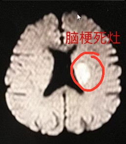 微信图片_20221010184059.jpg