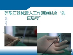 图片 1(2).png
