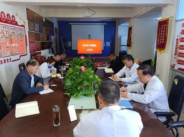 QQ截图20221025151725.jpg