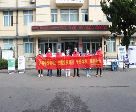图片 1.png