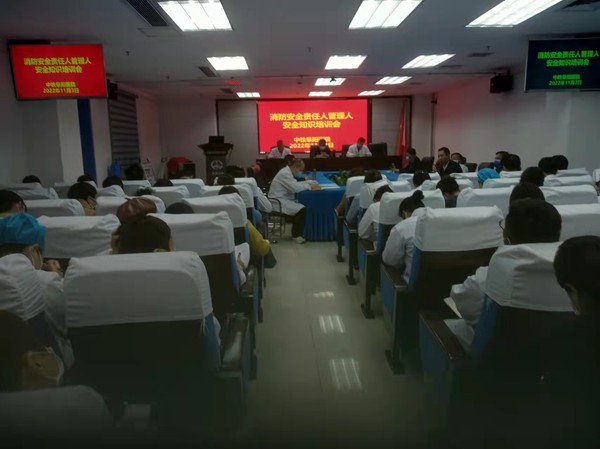 图片 1.png