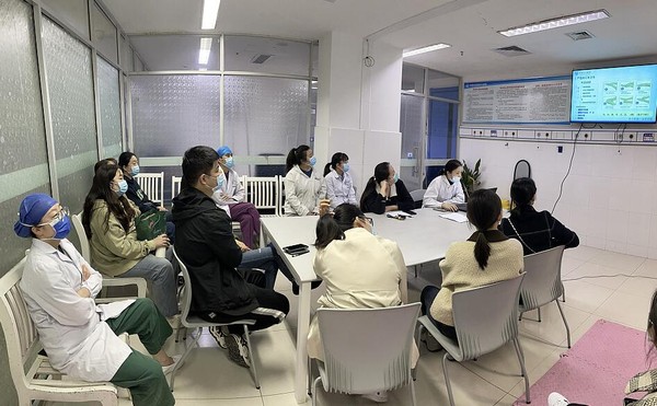QQ截图20221109173003.jpg