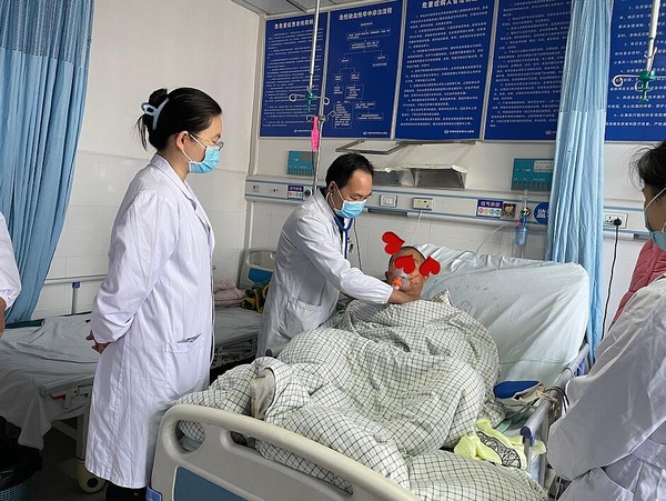 QQ截图20221110161007.jpg