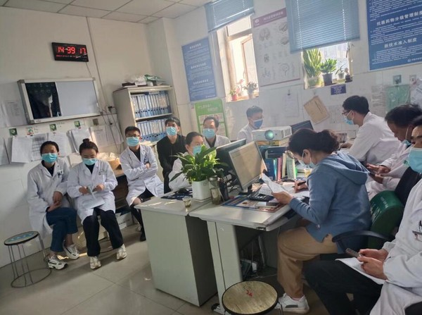 QQ截图20221110161017.jpg