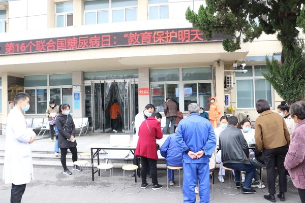 图片 1.png