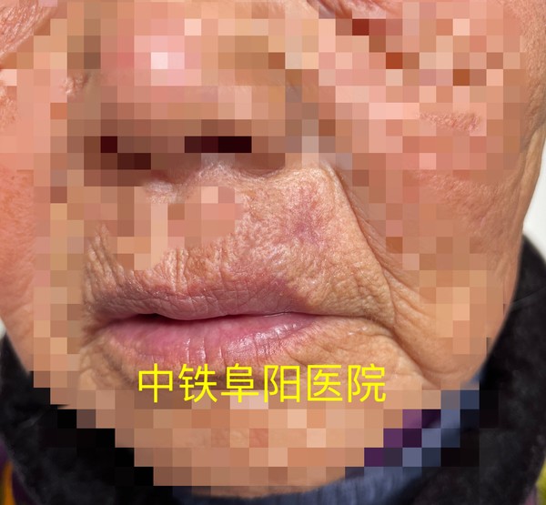 19b55c2a3747ded8221d19273b13680.jpg