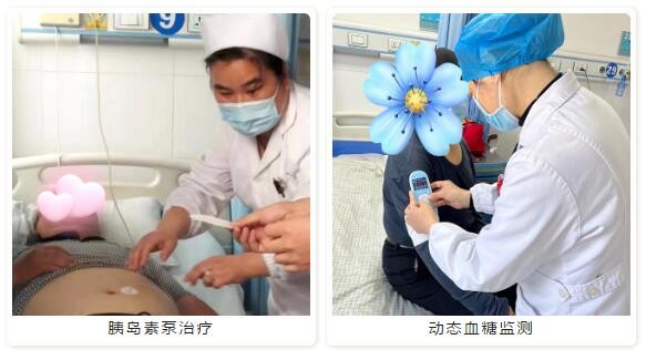 QQ截图20221209173056.jpg