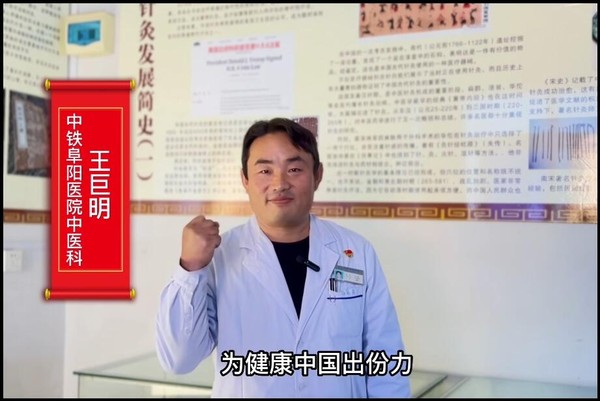 QQ截图20221214173416.jpg
