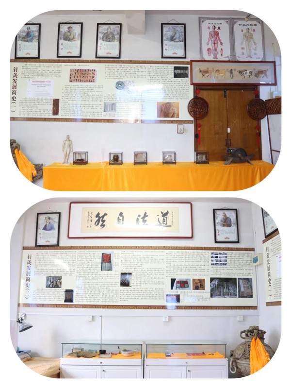 图片 2.png