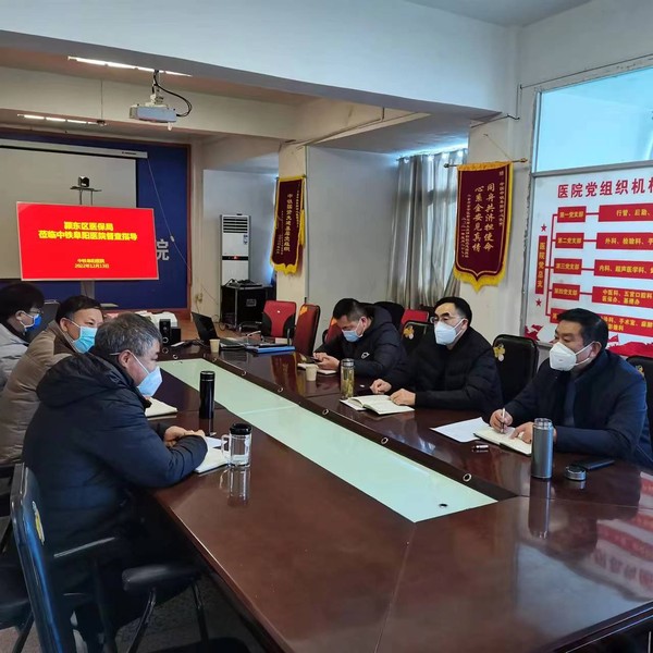 图片 1.png