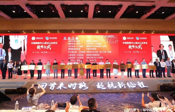 QQ截图20221218182402.jpg