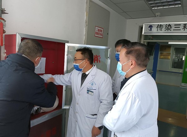 QQ截图20230118145121.jpg