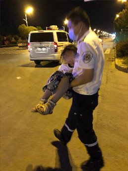 QQ截图20230119150412.jpg