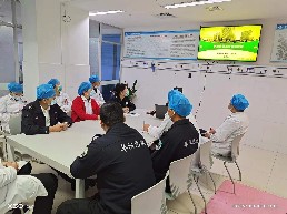 图片 4.png