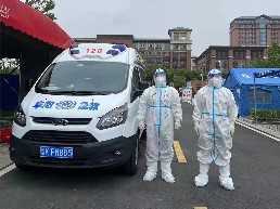 图片-3.jpg