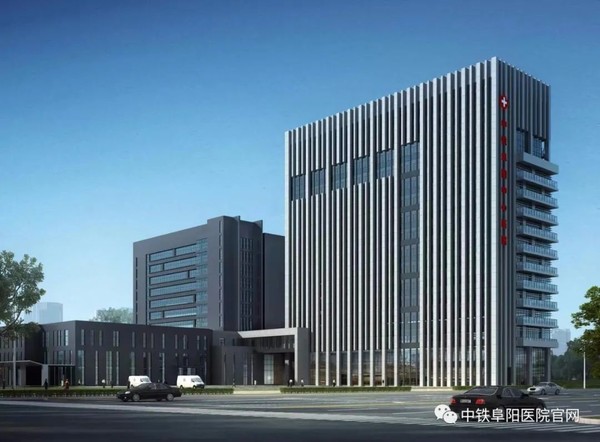 微信图片_20230203115329.jpg