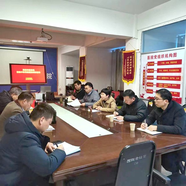 图片-1.jpg