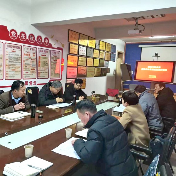 图片-2.jpg