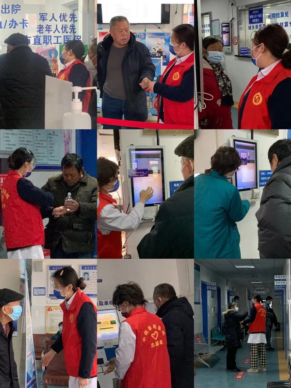 图片 1.png