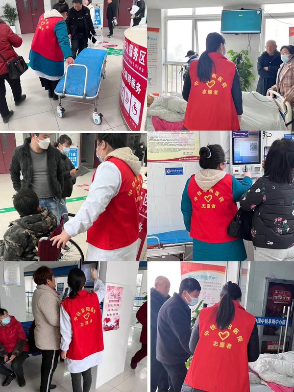 图片 2.png