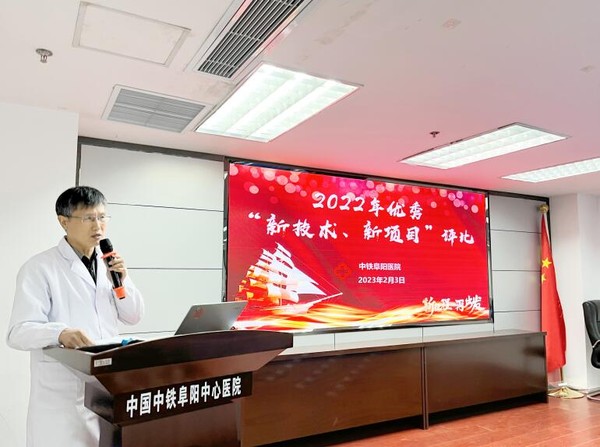 QQ截图20230209173929.jpg