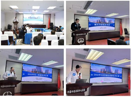 QQ截图20230209174514.jpg