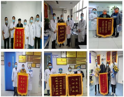 QQ截图20230209175037.jpg