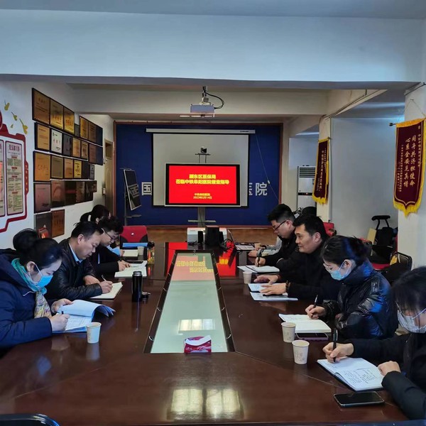 图片 1.png