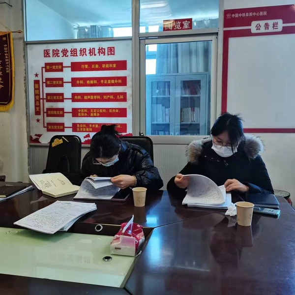 图片 2.png