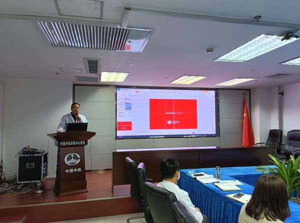 QQ截图20230219110531.jpg