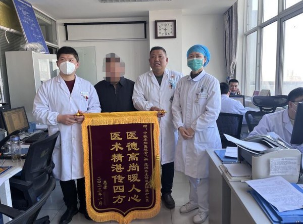 QQ截图20230222150656.jpg
