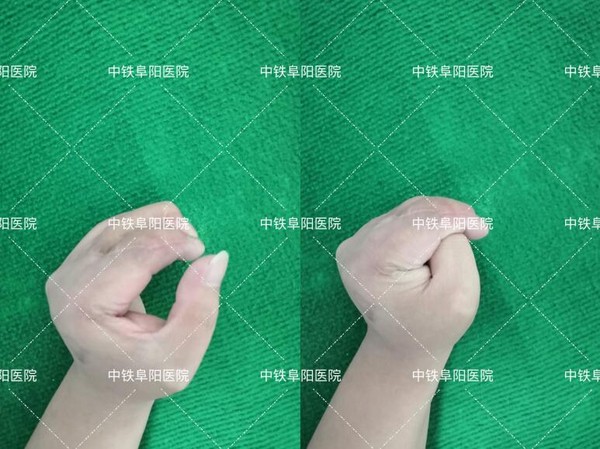 QQ截图20230224173608.jpg