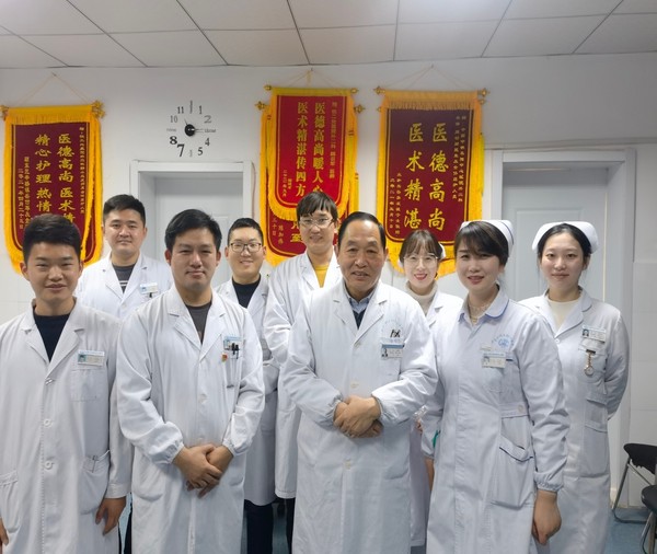 微信图片_20230301153153.jpg