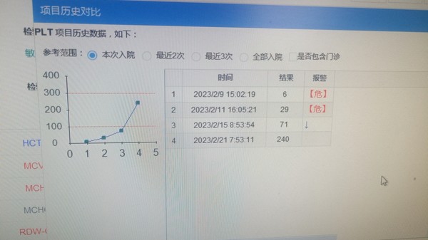 图片 1.png
