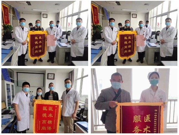 QQ截图20230308175049.jpg